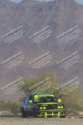 media/Oct-29-2023-Nasa (CVR) (Sun) [[d5173fe321]]/Race Group A/Qualifing Race (Turn 6)/